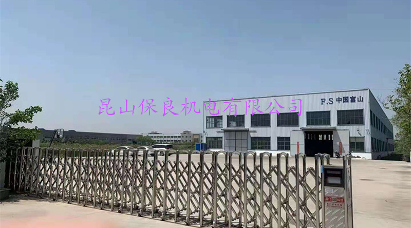 1620456121326959.jpg 1.jpg